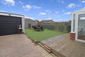 Photo 9- click for photo gallery